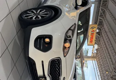 Kia sportage lx2 ffg 2018/ 2018