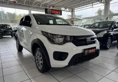 Fiat mobi like 1.0 flex 2023/2023