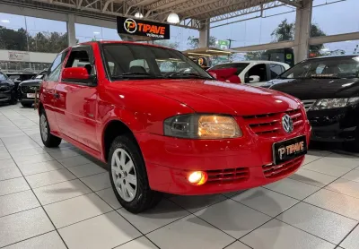 Volkswagen gol 1.0 2p