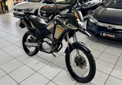 Honda xre 300 abs rally - 2023 / 2023