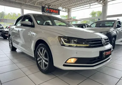 Volkswagen jetta comfortline 1.4 tsi 16v 4p aut - 2016 / 2017detalhes do veículo volkswagen jetta 1.