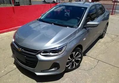 Onix sd plus premier-2 *top