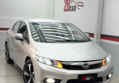 Civic lxl manual