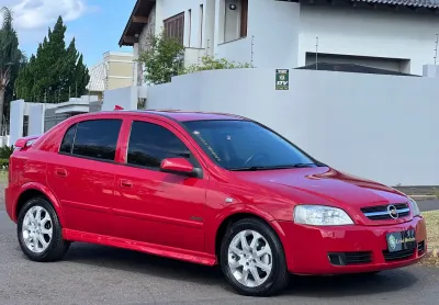Astra 2.0 completo muito inteiro 