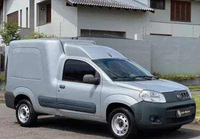 Fiorino 1.4 completa 