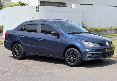 Voyage 1.0 completo bom pra aplicativo 