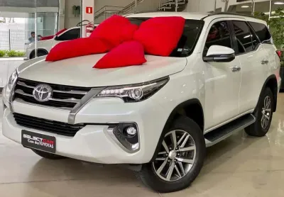 Toyota hilux swsrxa4fd 2019