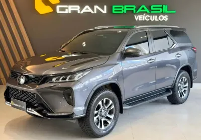 Toyota hilux swdmda4md 2024