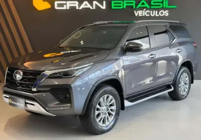 Toyota hilux swsrxa4fd 2024