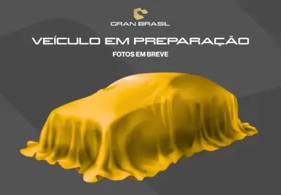 Ford ranger xlt 2.5 16v 4x2 cd flex 2015