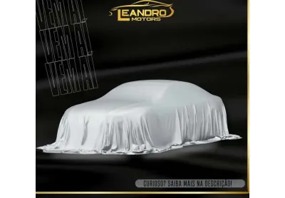 Kia cerato 2014 1.6 sx 16v flex 4p automático