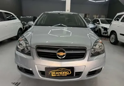 Chevrolet vectra 2008 2.0 sfi gt hatch 8v flex 4p manual