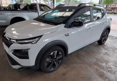 Kardian top premiere edition 1.0