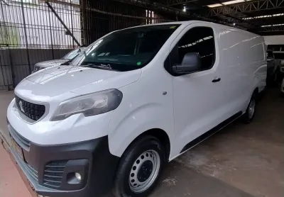 Expert 1.5 turbo diesel 2023