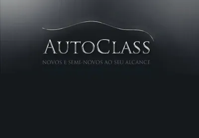 Lifan/ x 60 2015 completa - manual - bancos em couro + multimidia