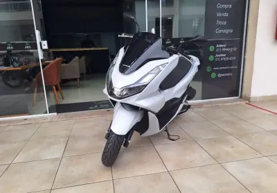 Pcx 160 flex 2025 0km