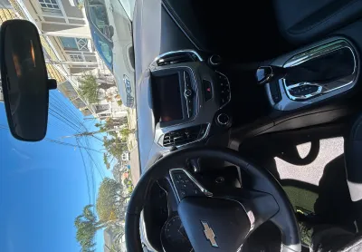 Cruze lt 2020 hatch
62mil km
sem restrição 
raridade!!