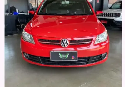 Volkswagen saveiro 2012 1.6 mi trend ce 8v flex 2p manual g.v