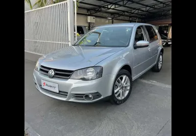 Volkswagen golf flex manual