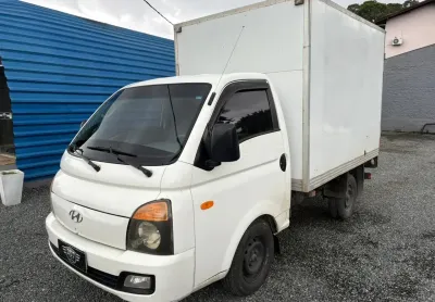 Veiculo com baixa km super conservado !! pronto para vc trabalhar !!