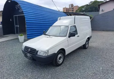 Maquina de ganhar dinheiro !! pronta para o trabalho !! toda revisada !! motor feito novo !!!