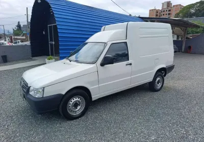 Maquina de ganhar dinheiro !! pronta para o trabalho !! toda revisada !! motor feito novo !!!