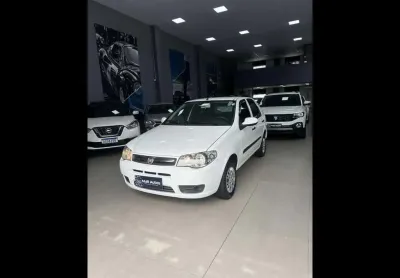 Fiat fiat palio fire economy 2014