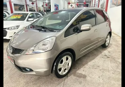 Fit lxl mt 1.4 2010 flex