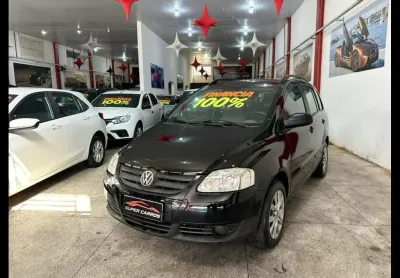 Spacefox 1.6 2010 flex