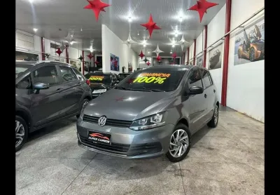 Fox 1.0 trendline 2016 flex