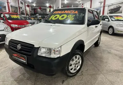 Uno mille way econ 2012 flex