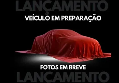 Focus 2.0 hatch automatico 2012 flex