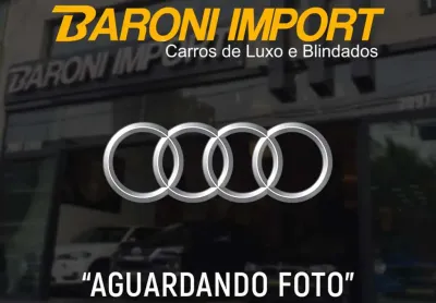 Audi a3 2024 2.0 40 tfsi mhev sedan performance black s-tronic