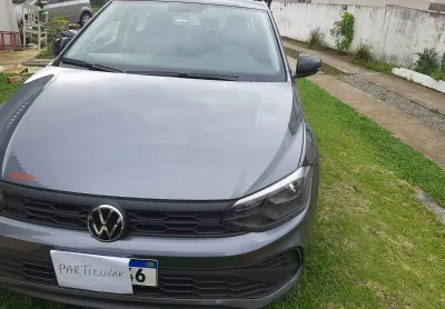 Polo rokcinrio 2025 5mil km