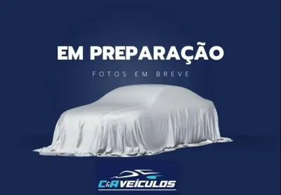 Kia cerato 1.6 16v aut. - prata - 2010/2011