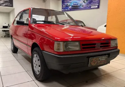 Fiat prêmio s 1992 1.5s gasolina