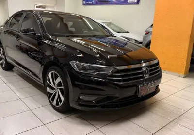 Volkswagen jetta 1.4 250 tsi total flex