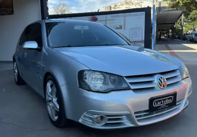 Volkswagen   golf  1.6 mi tech 8v flex 4p manual
