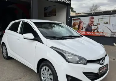 1.0 comfort plus 12v flex 4p manual