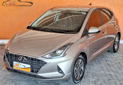 Hb20 diamond 1.0 12v tgdi