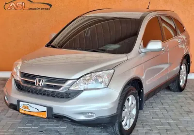 Honda honda cr-v lx 2011