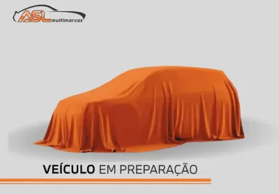 Onix activ 1.4 8v flex automático