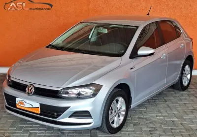  polo msi 1.6 16v