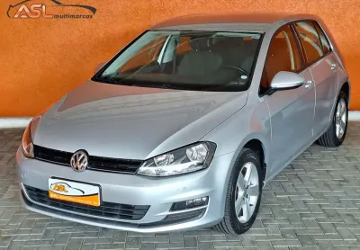 Golf comfortline msi 1.6 16v 