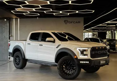 Ford ranger 2021 3.2 storm 4x4 cd 20v diesel 4p automático