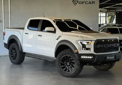 Ford ranger 2021 3.2 storm 4x4 cd 20v diesel 4p automático