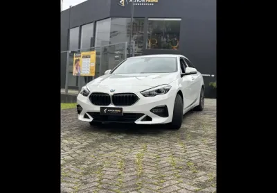 Bmw x3 xdrive20i 2021