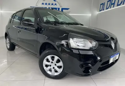Renault clio rn/alizé/expr./1.0 hi-power 16v 5p