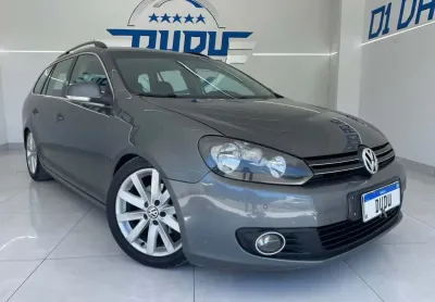 Volkswagen jetta 2011 2.5 i variant 20v 170cv gasolina 4p tiptronic