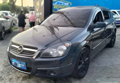 Chevrolet vectra 2008 2.0 mpfi gt-x hatch 8v flex 4p manual